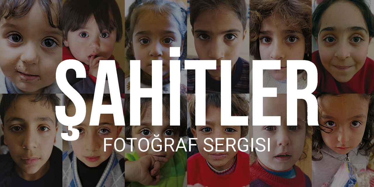 Sahitler – A5 – Fotograf Sergisi – Preview